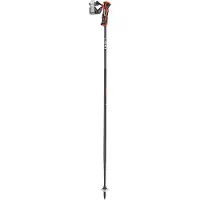 LEKI Airfoil 3d Stokken