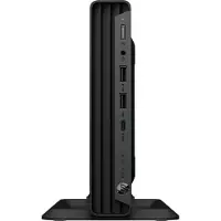HP Pro Mini 400 G9 | Intel Core i5-14500 | 16GB DDR 512GB M.2 SSDW11 Pro3 Jaar NBD On-site garantie