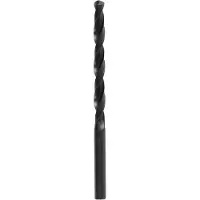 Makita - D-38417 Metaalboor HSS-R - 5,5 x 93 mm