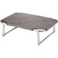 Ferplast Tartan Hondenbed
