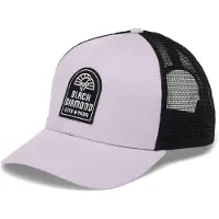 Black Diamond Trucker pet