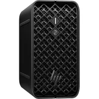 HP Desktop PC HP A40N0ET#ABE