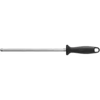 Zwilling Aanzetstaal met kunststof greep 26 cm