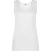Ten Cate thermohemd met Viloft wit female | Maat: XL