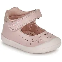 Pablosky Ballerina's 36470-PE24 kind 22
