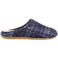 Gioseppo Ramsau Pantoffels
