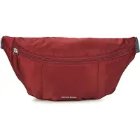 Bensimon Heuptas BANANA BAG dames One size