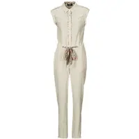 Kaporal Jumpsui CAMIA dames EU XL