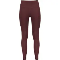 Joma panty Daphne Long Tights dames EU S