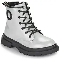 Primigi Laarzen GIRL CAMDEN kind 30
