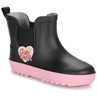 Be Only Regenlaarzen GIRL-POWER kind 29