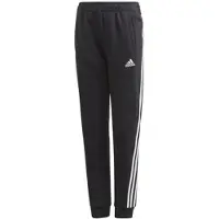 Adidas Trainingsbroek MAROA kind 3 / 4 jaar