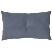 Broste Copenhagen Kussens HELJE dames 30x50 cm