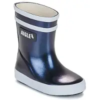 Aigle Irrise 2 Regenlaarzen