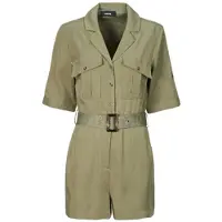 Kaporal Jumpsuit CARYL dames EU S