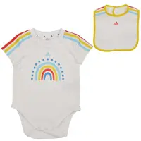 Adidas Body's I 3S GIFT SET kind 3 / 6 maanden
