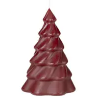 Broste Copenhagen Kerst decoraties CHRISTMAS TREE 'PINUS' dames One size