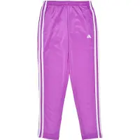 Adidas Trainingsbroek Train Essentials AEROREADY 3-Stripes Regular-Fit Joggers kind 15 / 16 jaar