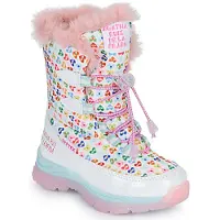 Agatha Ruiz de la Prada Snowboots APRESKI kind 26