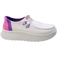 HeyDude Mocassins HEYDUDE 93117 dames 38