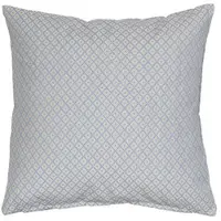 Broste Copenhagen Kussenshoezen GRO dames 50x50 cm