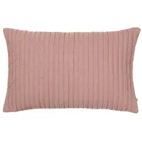 Broste Copenhagen Kussenshoezen SENA dames 40x60 cm