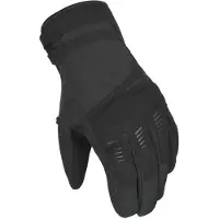 Macna Dim RTX waterdichte motorhandschoenen