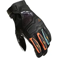 Macna Haros Rok Bagoros Motorfiets handschoenen Maat