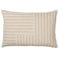 Broste Copenhagen Kussenshoezen FRANKIE dames 40x60 cm