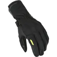 Macna Hulcan RTX waterdichte motorhandschoenen