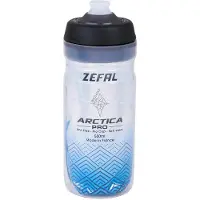 Zéfal BIDON ZEF ARCTICA PRO 55 550ML ZI/ZW