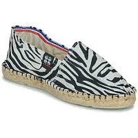 Art of soule Espadrilles AUDACIEUSES dames 40
