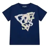 GUESS T-shirt MIDI T SHIRT kind 16 ans