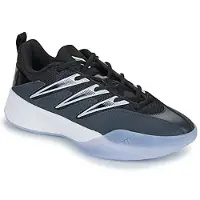 Adidas Basketbalschoenen DAME CERTIFIED 3 heren 40
