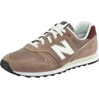 New Balance 373 Sneaker Heren 41 1/2