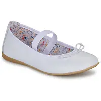Pablosky Ballerina's LEYRE kind 34
