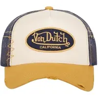 Von Dutch Vd/1/ct/used/05 Pet