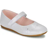 Pablosky Ballerina's LINDA kind 30