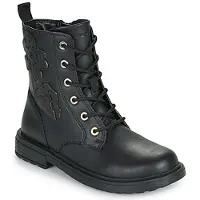 Geox Laarzen J ECLAIR GIRL kind 31