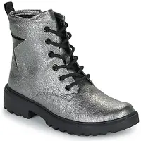 Geox Laarzen J CASEY GIRL kind 30