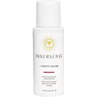 Innersense I create volume 59 ml