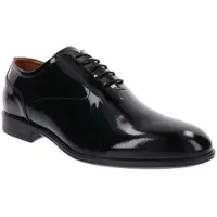 Nero Giardini Derby's NeroGiardini E400120UE heren 44