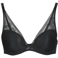 Passionata Voorgevormde bh MADDIE WIRED BRA dames 85C