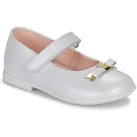 Pablosky Ballerina's OLGA kind 24