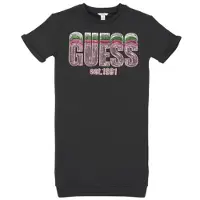 GUESS Korte jurk DRESS kind 12 ans