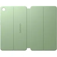Lenovo -beschermhoes voor Tab One Groen - ZG38C06921