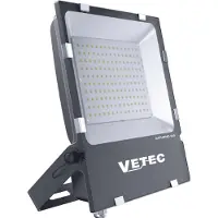Vetec Bouwlamp LED 240W Saturno Klasse I - 55.250.240