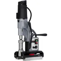 Connex Sds+Klopboor 12Mm (400/450) Geel - COX971927