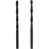 Makita D-38364 Metaalboor HSS-R 4,0x75mm