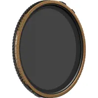 Polar Pro Peter McKinnon Chroma VND/PL Filter 2-5 stops 95mm (Coarse Thread)